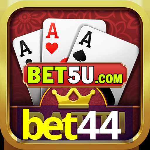 bet44