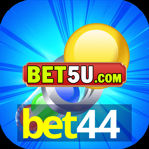 bet44