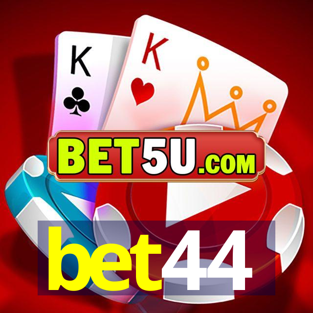 bet44