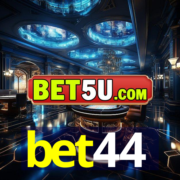 bet44