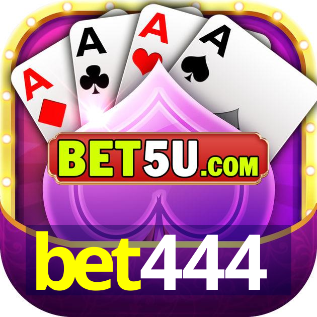 bet444