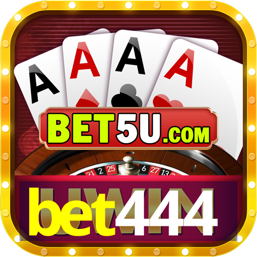 bet444