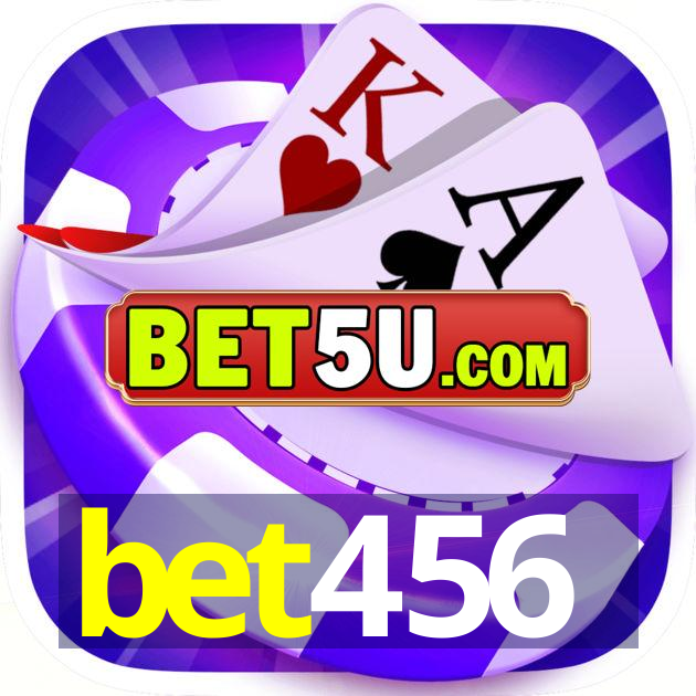 bet456