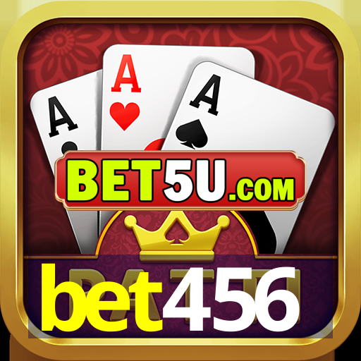 bet456