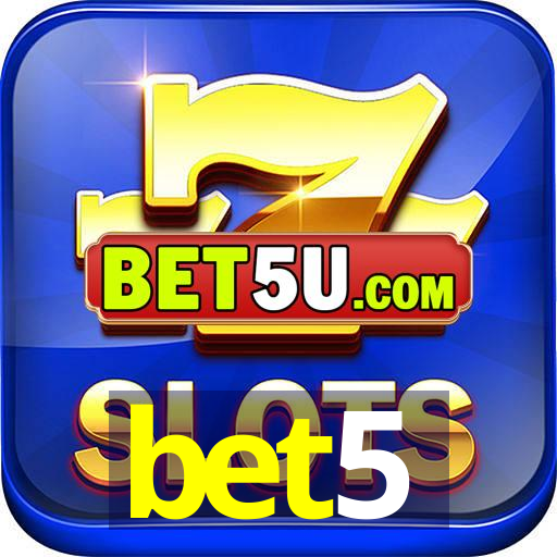 bet5