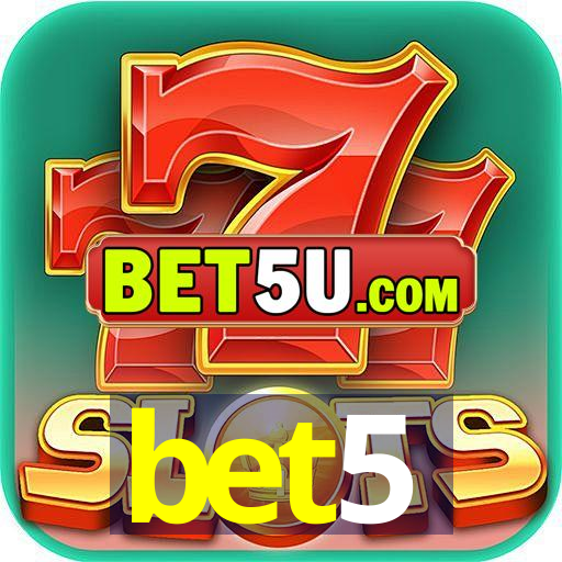 bet5