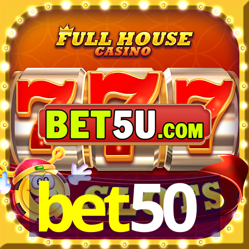 bet50