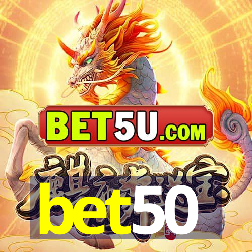 bet50