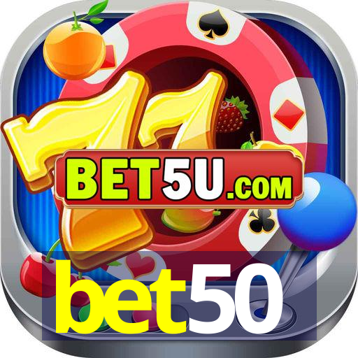 bet50