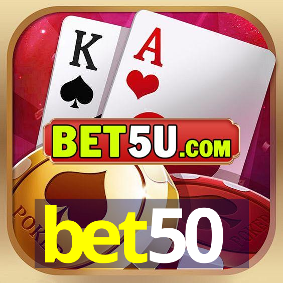 bet50