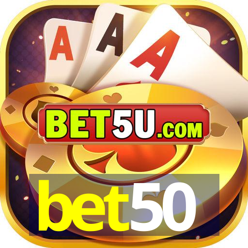 bet50