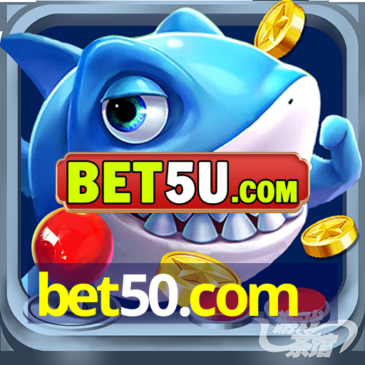 bet50.com