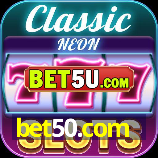 bet50.com