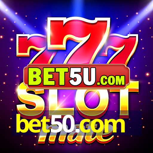 bet50.com