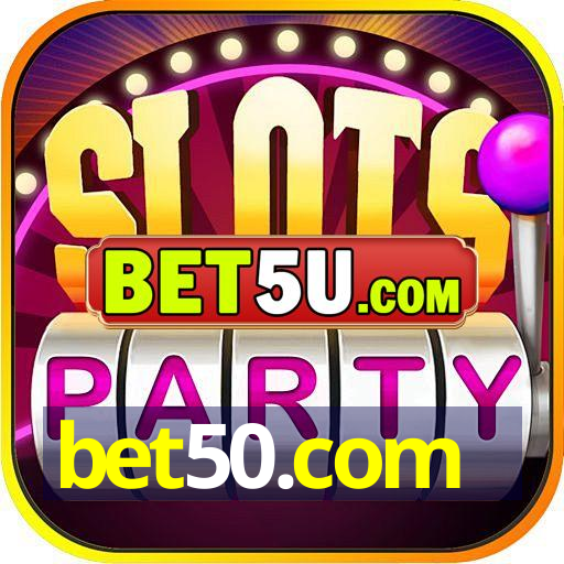 bet50.com