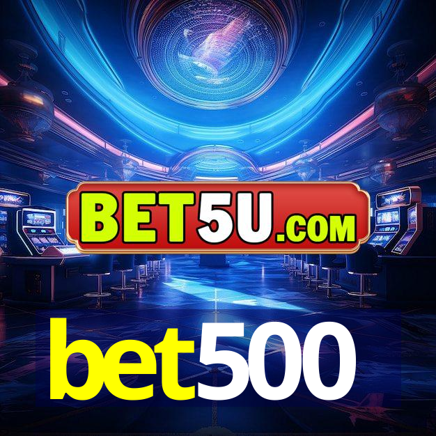 bet500