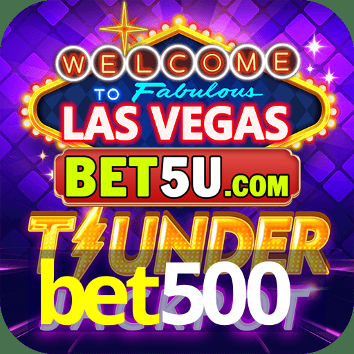 bet500