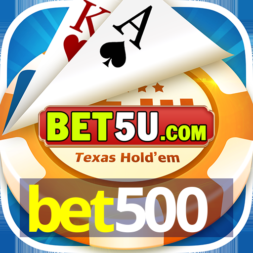 bet500