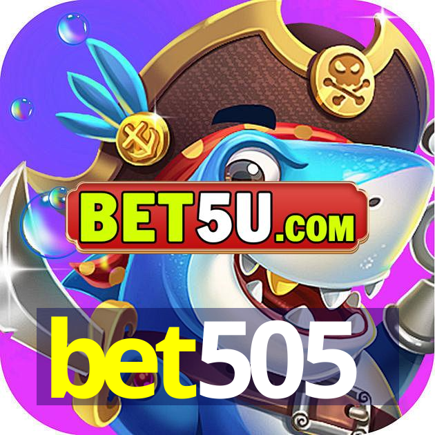 bet505