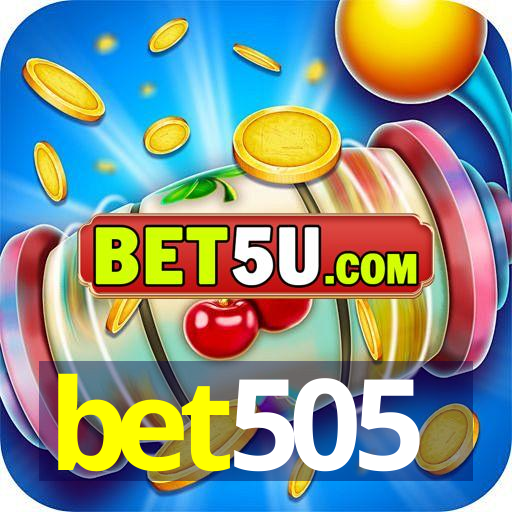 bet505