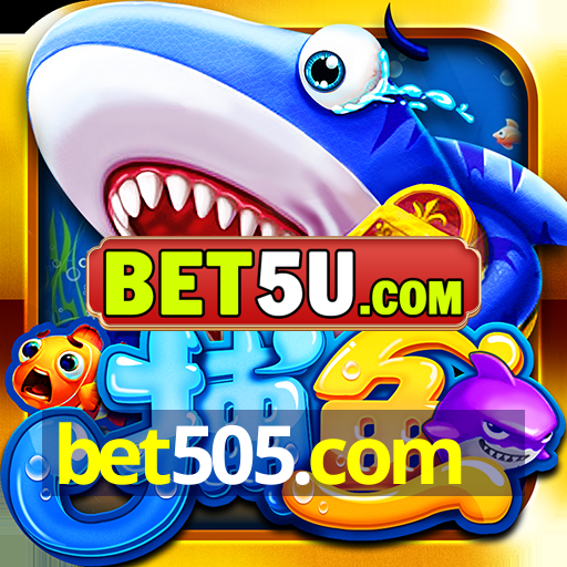 bet505.com