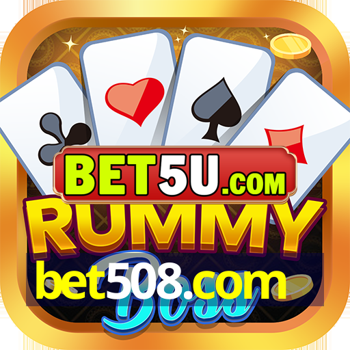 bet508.com