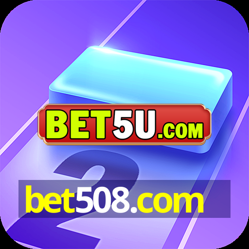 bet508.com