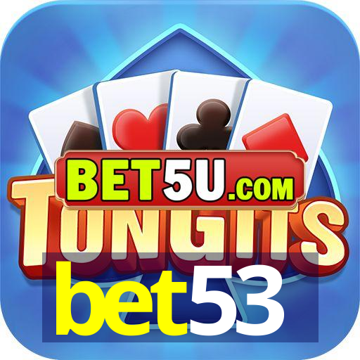 bet53