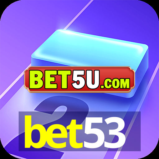 bet53