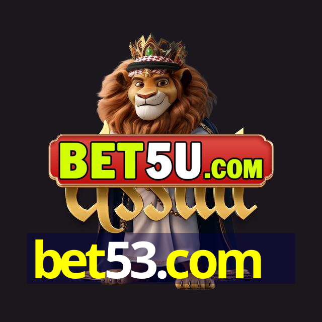 bet53.com