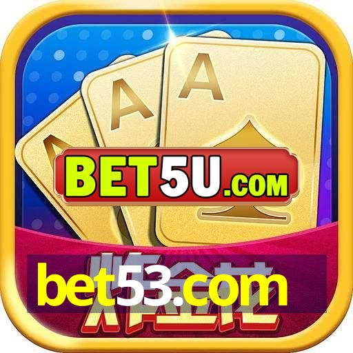 bet53.com