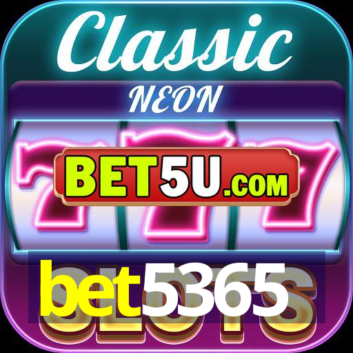 bet5365