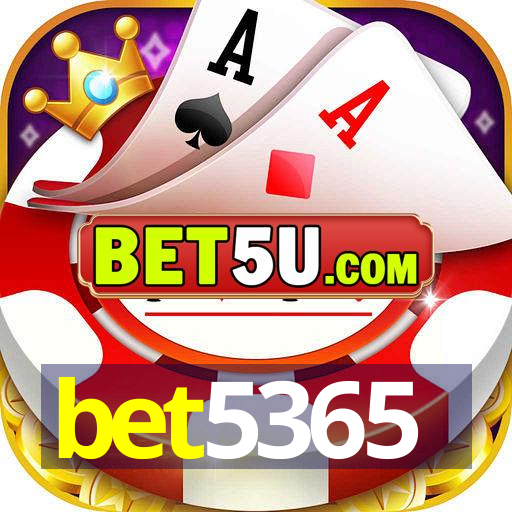 bet5365