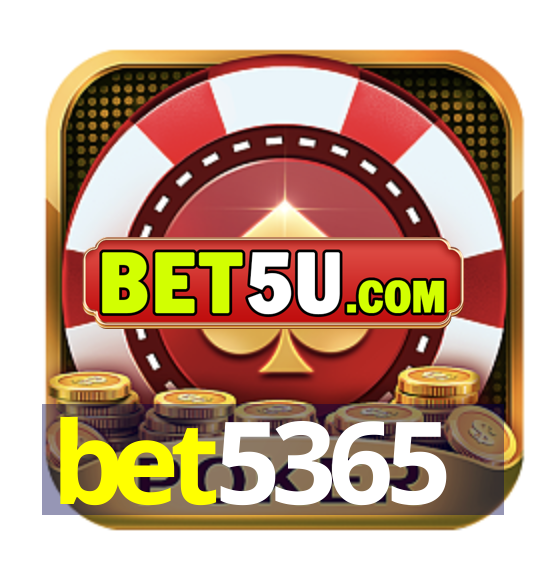 bet5365