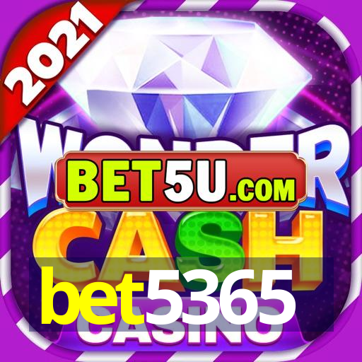 bet5365