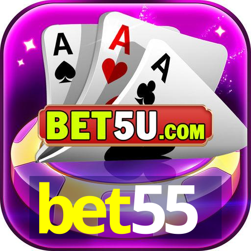 bet55