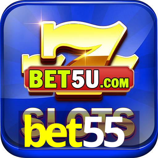 bet55