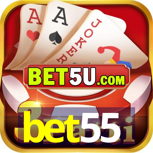 bet55