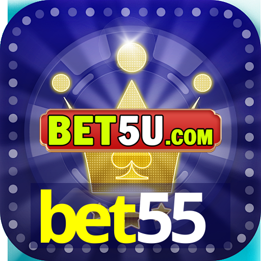 bet55