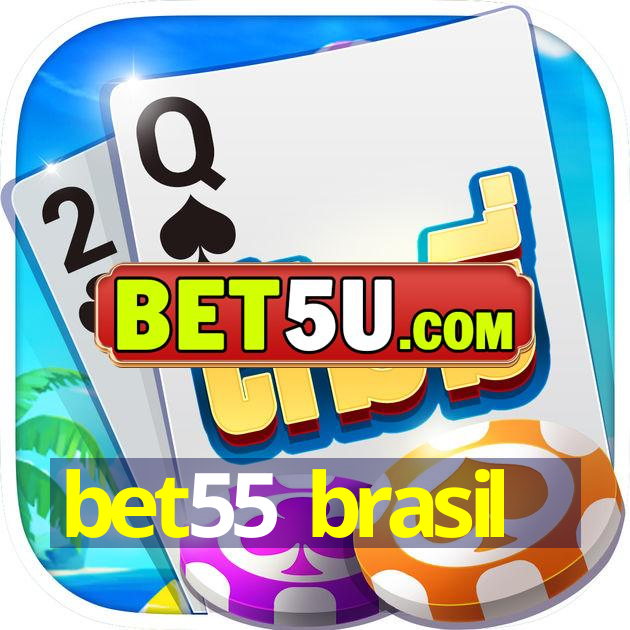 bet55 brasil