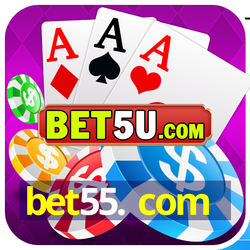 bet55. com