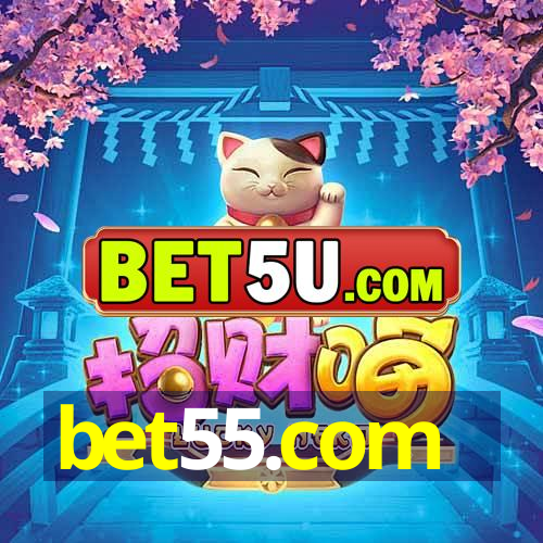 bet55.com