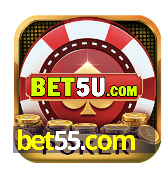 bet55.com