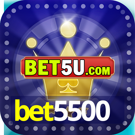 bet5500