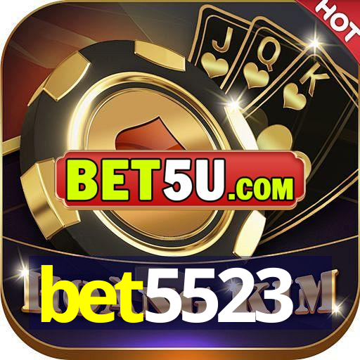 bet5523