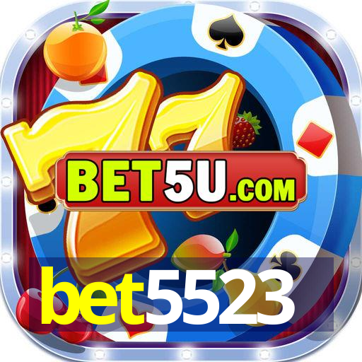 bet5523