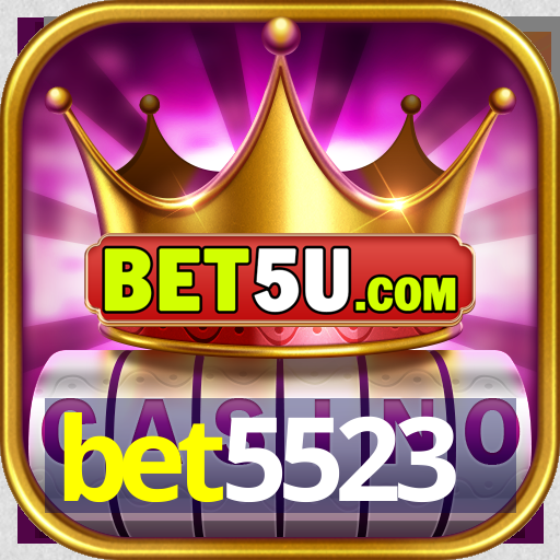 bet5523