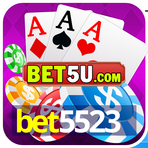 bet5523