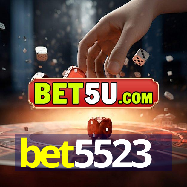 bet5523