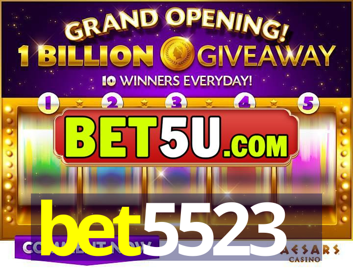 bet5523